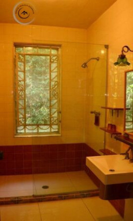 Imagem Casa com 4 Quartos à Venda, 360 m² em Loteamento João Batista Julião - Guarujá Imagem Casa com 4 Quartos à Venda, 360 m² em Loteamento João Batista Julião - Guarujá