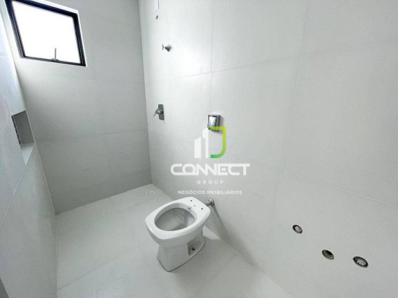 Imagem Sobrado com 3 Quartos à Venda, 155 m² em Centro - Itajaí Imagem Sobrado com 3 Quartos à Venda, 155 m² em Centro - Itajaí