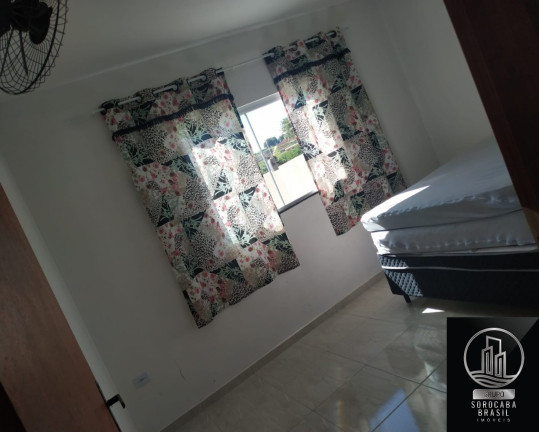 Imagem Imóvel com 2 Quartos à Venda, 180 m² em Horto Florestal - Sorocaba Imagem Imóvel com 2 Quartos à Venda, 180 m² em Horto Florestal - Sorocaba