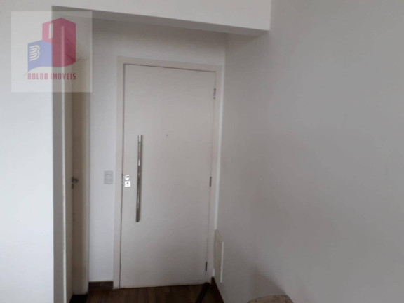 Imagem Apartamento com 3 Quartos à Venda, 82 m² em Gopoúva - Guarulhos