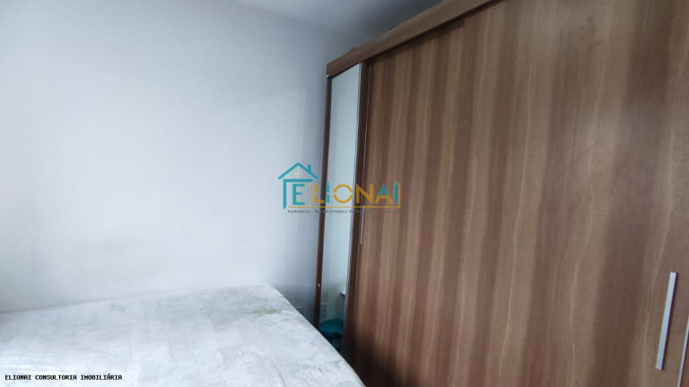 Imagem Apartamento com 2 Quartos à Venda, 38 m² em Itaquera - São Paulo Imagem Apartamento com 2 Quartos à Venda, 38 m² em Itaquera - São Paulo