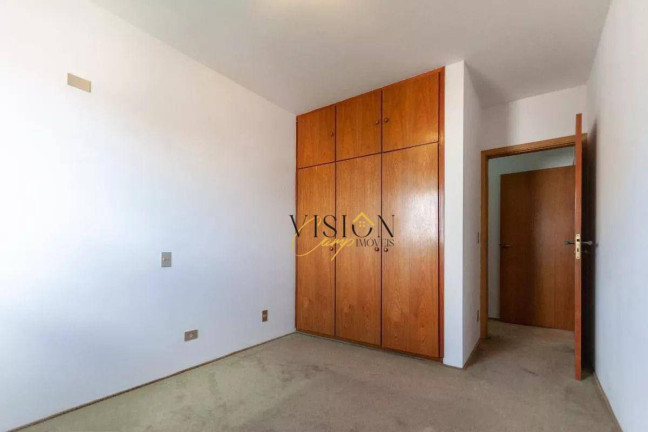 Imagem Apartamento com 4 Quartos à Venda, 245 m² em Cambuí - Campinas Imagem Apartamento com 4 Quartos à Venda, 245 m² em Cambuí - Campinas