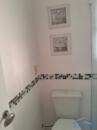 Imagem Apartamento com 3 Quartos à Venda, 65 m² em Umuarama - Osasco Imagem Apartamento com 3 Quartos à Venda, 65 m² em Umuarama - Osasco