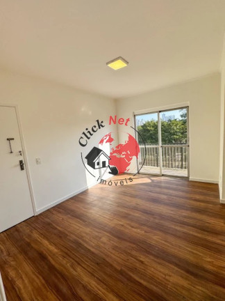 Imagem Apartamento com 3 Quartos à Venda, 94 m² em Santa Terezinha - Santo André Imagem Apartamento com 3 Quartos à Venda, 94 m² em Santa Terezinha - Santo André