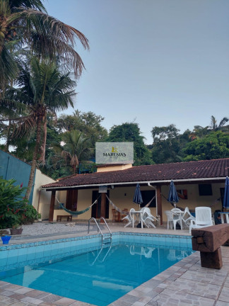 Imagem Casa com 3 Quartos à Venda, 280 m² em Boiçucanga - São Sebastião Imagem Casa com 3 Quartos à Venda, 280 m² em Boiçucanga - São Sebastião
