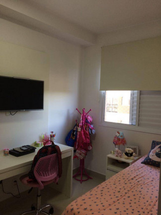 Imagem Apartamento com 3 Quartos à Venda, 81 m² em Melville Empresarial I E Ii - Barueri Imagem Apartamento com 3 Quartos à Venda, 81 m² em Melville Empresarial I E Ii - Barueri