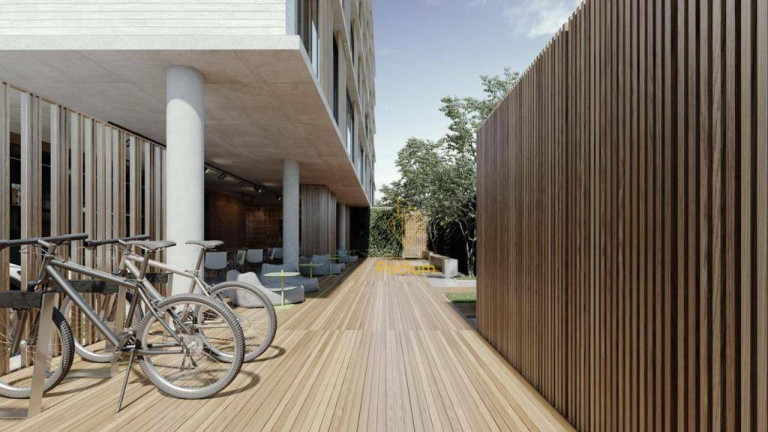 Imagem Apartamento com 1 Quarto à Venda, 78 m² em Cabo Branco - João Pessoa Imagem Apartamento com 1 Quarto à Venda, 78 m² em Cabo Branco - João Pessoa