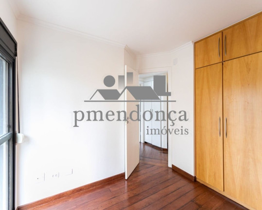 Imagem Apartamento com 4 Quartos à Venda, 170 m² em Sumaré - São Paulo Imagem Apartamento com 4 Quartos à Venda, 170 m² em Sumaré - São Paulo