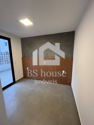Imagem Apartamento com 2 Quartos à Venda, 49 m² em Vila Valparaiso - Santo André Imagem Apartamento com 2 Quartos à Venda, 49 m² em Vila Valparaiso - Santo André