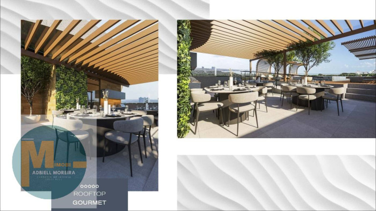 Imagem Apartamento com 2 Quartos à Venda, 79 m² em Pirangi Do Norte (distrito Litoral) - Parnamirim Imagem Apartamento com 2 Quartos à Venda, 79 m² em Pirangi Do Norte (distrito Litoral) - Parnamirim