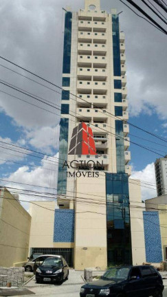 Imagem Sala Comercial à Venda, 36 m² em Vila Carrão - São Paulo Imagem Sala Comercial à Venda, 36 m² em Vila Carrão - São Paulo