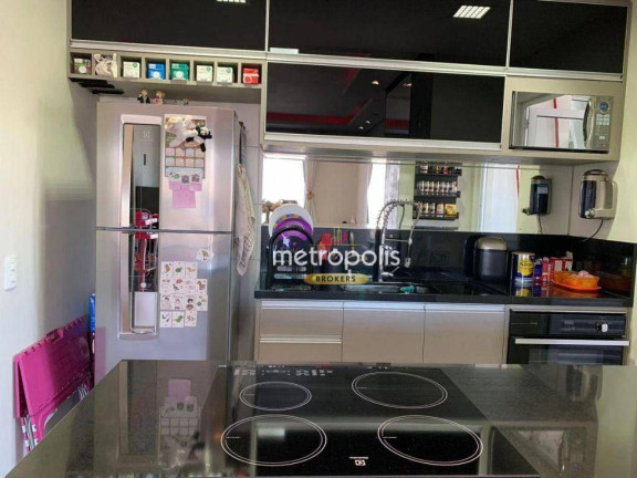 Imagem Apartamento com 3 Quartos à Venda, 73 m² em Mooca - São Paulo Imagem Apartamento com 3 Quartos à Venda, 73 m² em Mooca - São Paulo