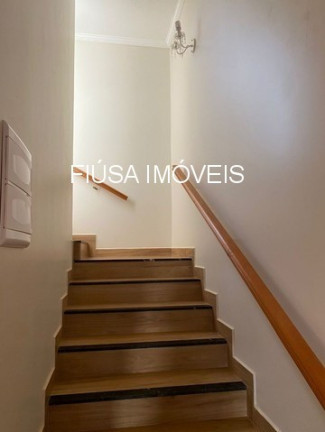 Imagem Casa com 3 Quartos à Venda, em Recreio Das Acácias - Ribeirão Preto Imagem Casa com 3 Quartos à Venda, em Recreio Das Acácias - Ribeirão Preto