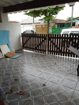 Imagem Casa com 1 Quarto à Venda, 50 m² em Jardim Praia Grande - Mongaguá Imagem Casa com 1 Quarto à Venda, 50 m² em Jardim Praia Grande - Mongaguá