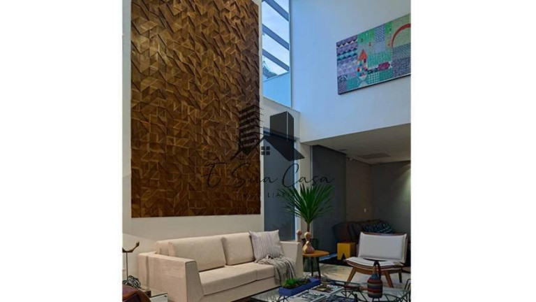 Imagem Casa com 4 Quartos à Venda, 505 m² em Bandeirantes (pampulha) - Belo Horizonte Imagem Casa com 4 Quartos à Venda, 505 m² em Bandeirantes (pampulha) - Belo Horizonte
