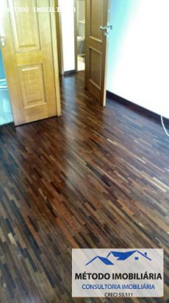 Imagem Apartamento com 3 Quartos à Venda, 86 m² em Valparaiso - Santo André Imagem Apartamento com 3 Quartos à Venda, 86 m² em Valparaiso - Santo André