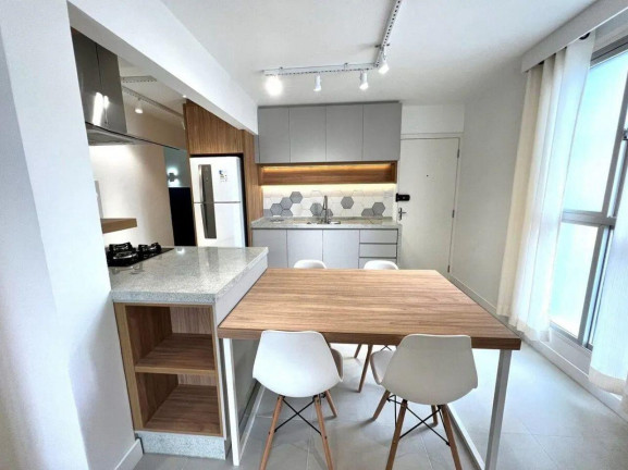 Imagem Apartamento com 2 Quartos à Venda, 60 m² em Centro - Florianópolis Imagem Apartamento com 2 Quartos à Venda, 60 m² em Centro - Florianópolis