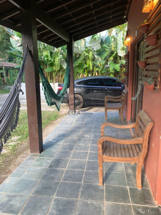 Imagem Casa com 3 Quartos à Venda, 27.952 m² em Boiçucanga - São Sebastião Imagem Casa com 3 Quartos à Venda, 27.952 m² em Boiçucanga - São Sebastião