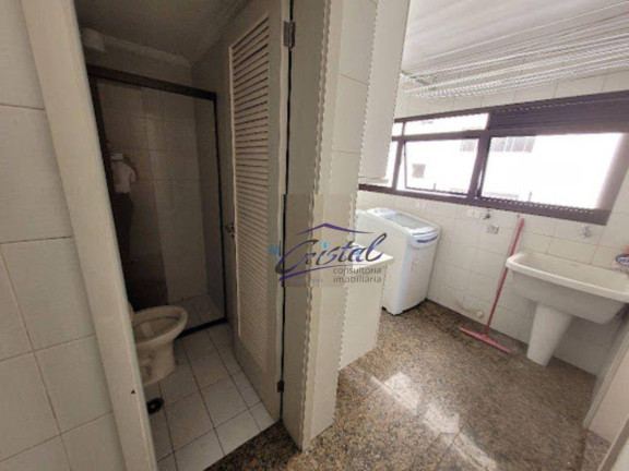 Imagem Apartamento com 4 Quartos à Venda ou Locação, 240 m² em Itaim Bibi - São Paulo Imagem Apartamento com 4 Quartos à Venda ou Locação, 240 m² em Itaim Bibi - São Paulo