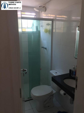 Imagem Cobertura com 2 Quartos à Venda, 154 m² em Vila Valparaíso - Santo André Imagem Cobertura com 2 Quartos à Venda, 154 m² em Vila Valparaíso - Santo André