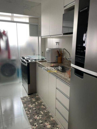 Imagem Apartamento com 1 Quarto para Alugar, 41 m² em Campo Belo - São Paulo Imagem Apartamento com 1 Quarto para Alugar, 41 m² em Campo Belo - São Paulo