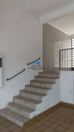 Imagem Casa com 2 Quartos à Venda, 320 m² em Vila Matilde - São Paulo Imagem Casa com 2 Quartos à Venda, 320 m² em Vila Matilde - São Paulo