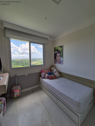 Imagem Imóvel com 3 Quartos à Venda, 134 m² em Patamares - Salvador Imagem Imóvel com 3 Quartos à Venda, 134 m² em Patamares - Salvador