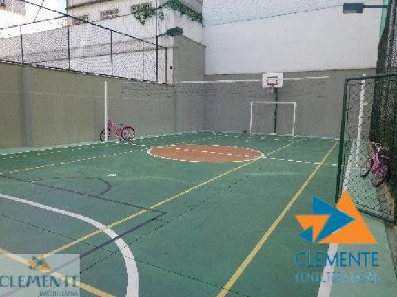 Imagem Apartamento com 3 Quartos à Venda, 105 m² em Funcionários - Belo Horizonte Imagem Apartamento com 3 Quartos à Venda, 105 m² em Funcionários - Belo Horizonte