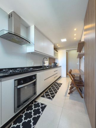 Imagem Imóvel com 4 Quartos à Venda, 115 m² em Campo Grande - Cariacica Imagem Imóvel com 4 Quartos à Venda, 115 m² em Campo Grande - Cariacica