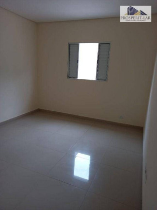 Imagem Sobrado com 3 Quartos à Venda, 133 m² em Macedo - Guarulhos Imagem Sobrado com 3 Quartos à Venda, 133 m² em Macedo - Guarulhos