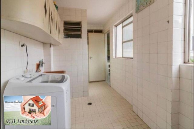 Imagem Apartamento com 4 Quartos à Venda, 125 m² em Centro - São Caetano Do Sul Imagem Apartamento com 4 Quartos à Venda, 125 m² em Centro - São Caetano Do Sul
