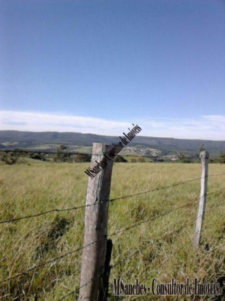 Imagem Terreno à Venda,  em Caputera - Sorocaba