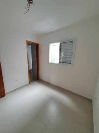 Imagem Sobrado com 3 Quartos à Venda, 142 m² em Vila Curuçá - Santo André Imagem Sobrado com 3 Quartos à Venda, 142 m² em Vila Curuçá - Santo André