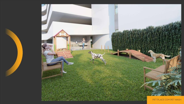 Imagem Casa com 3 Quartos à Venda, 141 m² em Casa Amarela - Recife