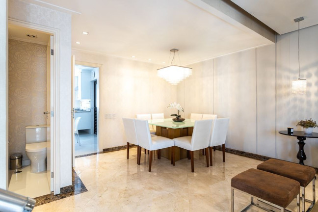 Imagem Imóvel com 4 Quartos à Venda, 273 m² em Alto Da Lapa - São Paulo Imagem Imóvel com 4 Quartos à Venda, 273 m² em Alto Da Lapa - São Paulo