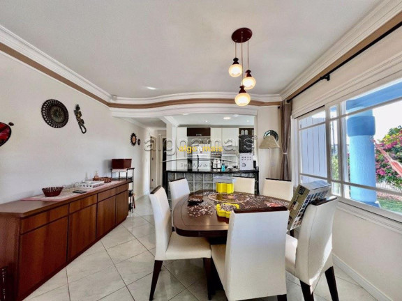 Imagem Casa com 2 Quartos à Venda, em Rainha Do Mar - Xangri-lá Imagem Casa com 2 Quartos à Venda, em Rainha Do Mar - Xangri-lá