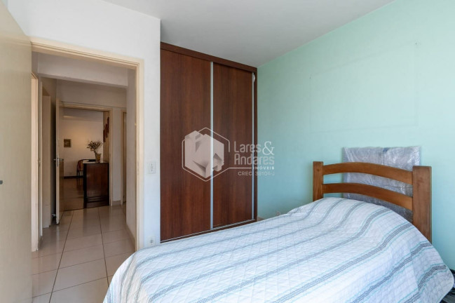 Imagem Apartamento com 4 Quartos à Venda, 127 m² em Cerqueira César - São Paulo Imagem Apartamento com 4 Quartos à Venda, 127 m² em Cerqueira César - São Paulo