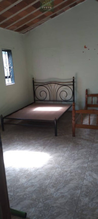 Imagem Casa com 4 Quartos à Venda, 2.000 m² em Ferreiras - Socorro Imagem Casa com 4 Quartos à Venda, 2.000 m² em Ferreiras - Socorro