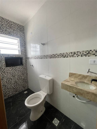 Imagem Casa com 2 Quartos à Venda, 55 m² em Maracana - Praia Grande Imagem Casa com 2 Quartos à Venda, 55 m² em Maracana - Praia Grande