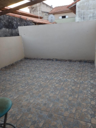 Imagem Casa com 3 Quartos à Venda, em Residencial De Lorenzi - Boituva Imagem Casa com 3 Quartos à Venda, em Residencial De Lorenzi - Boituva