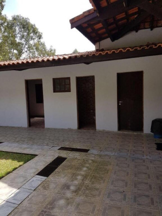 Imagem Imóvel à Venda,  em Vila Vilma (mailasqui) - São Roque