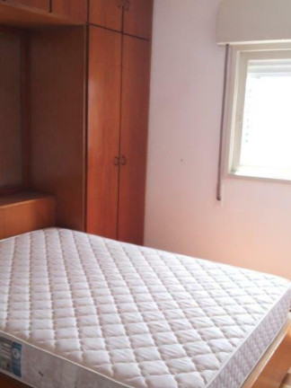 Imagem Apartamento com 2 Quartos para Alugar, 97 m² em Vila Olímpia - São Paulo Imagem Apartamento com 2 Quartos para Alugar, 97 m² em Vila Olímpia - São Paulo