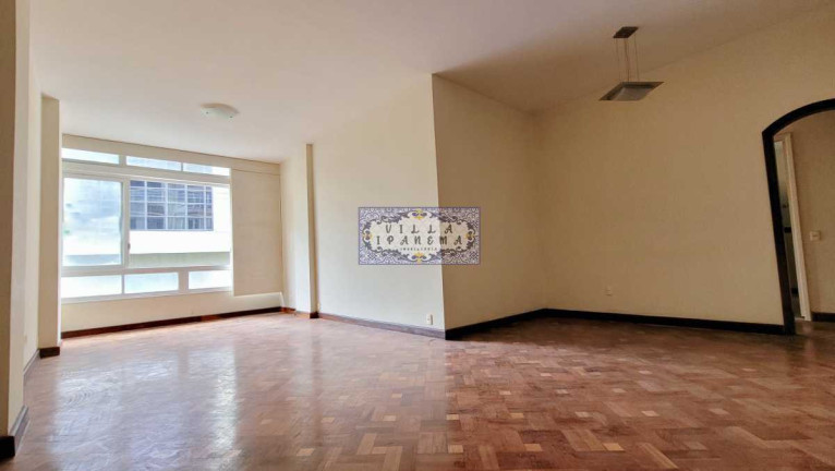 Imagem Apartamento com 3 Quartos à Venda, 140 m² em Flamengo - Rio De Janeiro Imagem Apartamento com 3 Quartos à Venda, 140 m² em Flamengo - Rio De Janeiro