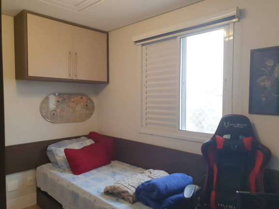 Imagem Apartamento com 4 Quartos à Venda, 125 m² em Vila Formosa - São Paulo Imagem Apartamento com 4 Quartos à Venda, 125 m² em Vila Formosa - São Paulo