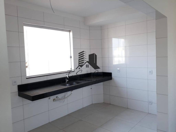Imagem Apartamento com 2 Quartos à Venda, 116 m² em Europa - Contagem Imagem Apartamento com 2 Quartos à Venda, 116 m² em Europa - Contagem