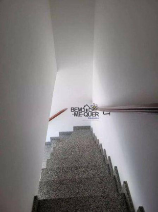 Imagem Sobrado com 3 Quartos à Venda, 259 m² em Vila Mangalot - São Paulo Imagem Sobrado com 3 Quartos à Venda, 259 m² em Vila Mangalot - São Paulo