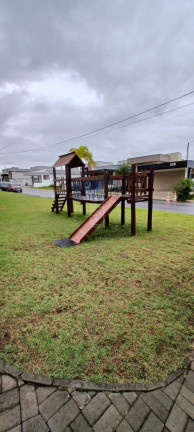 Imagem Casa com 3 Quartos à Venda, 170 m² em Loteamento Floresta - São José Dos Campos Imagem Casa com 3 Quartos à Venda, 170 m² em Loteamento Floresta - São José Dos Campos