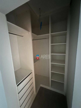 Imagem Casa com 3 Quartos à Venda, 260 m² em Jardim Imperador - Americana Imagem Casa com 3 Quartos à Venda, 260 m² em Jardim Imperador - Americana