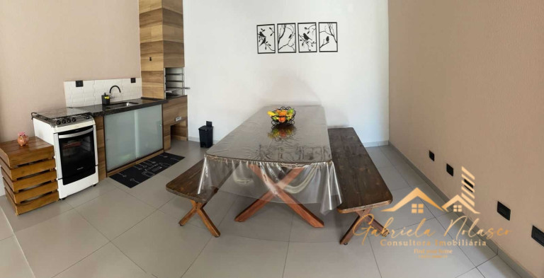 Imagem Casa com 2 Quartos à Venda, 93 m² em Jardim Ipê Vi - Mogi Guaçu Imagem Casa com 2 Quartos à Venda, 93 m² em Jardim Ipê Vi - Mogi Guaçu