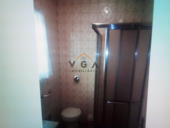 Imagem Casa com 2 Quartos à Venda, 96 m² em Penha De França - São Paulo Imagem Casa com 2 Quartos à Venda, 96 m² em Penha De França - São Paulo